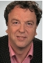 Jochem Stienen